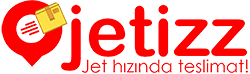 Jetizz