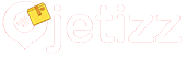 Jetizz