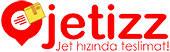 Jetizz